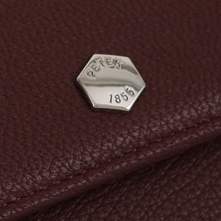 Женский кошелек Petek 400P.X67.151