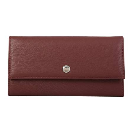 Женский кошелек Petek 400P.X67.151