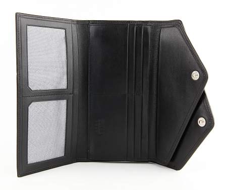 Женский кошелек Petek 402.000.01