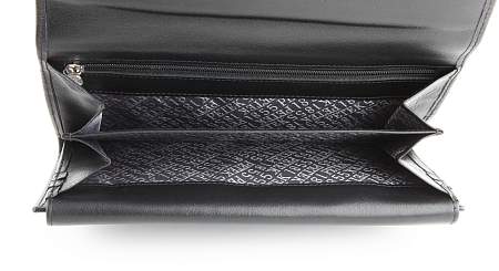 Женский кошелек Petek 402.000.01