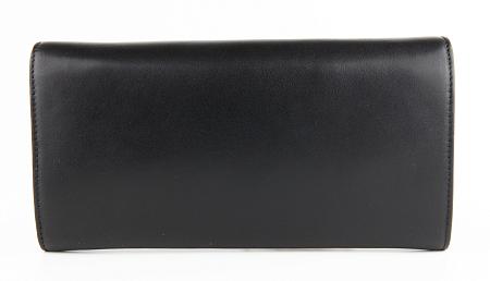 Женский кошелек Petek 402.000.01