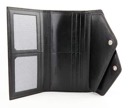 Женский кошелек Petek 402.041.01