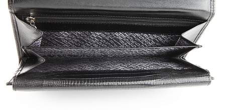 Женский кошелек Petek 402.041.01