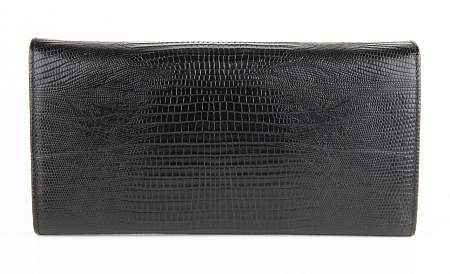 Женский кошелек Petek 402.041.01
