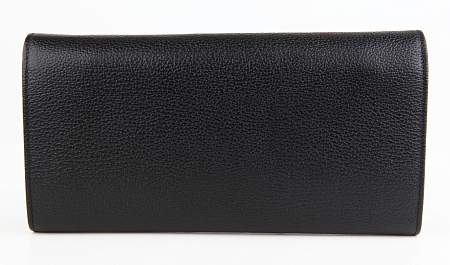 Женский кошелек Petek 402.056.01