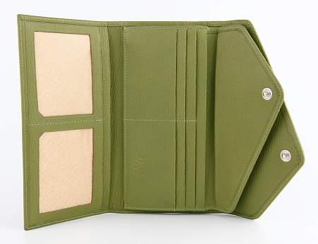 Женский кошелек Petek 402.056.21