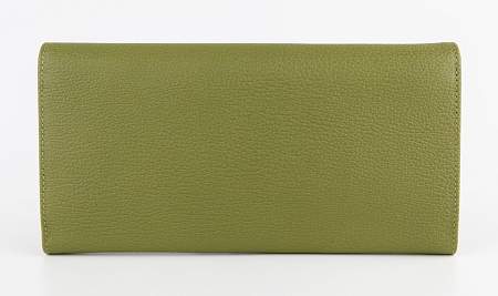 Женский кошелек Petek 402.056.21