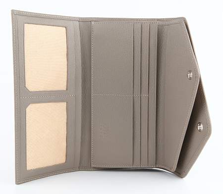 Женский кошелек Petek 402.056.70