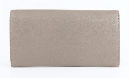 Женский кошелек Petek 402.056.70