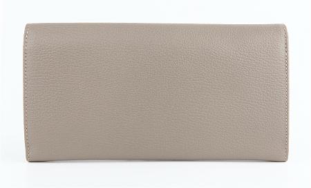 Женский кошелек Petek 402.056.70