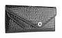 Женский кошелек Petek 402.067.01