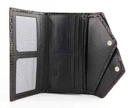 Женский кошелек Petek 402.091.01