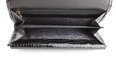 Женский кошелек Petek 402.091.01