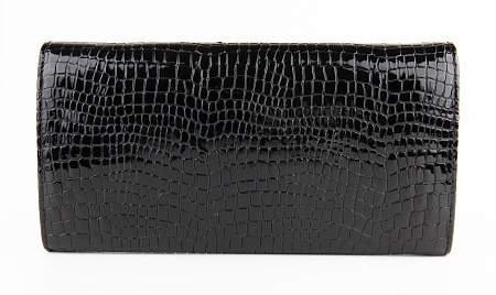 Женский кошелек Petek 402.091.01