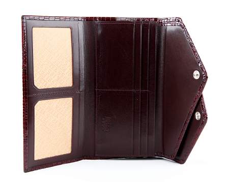 Женский кошелек Petek 402.091.03