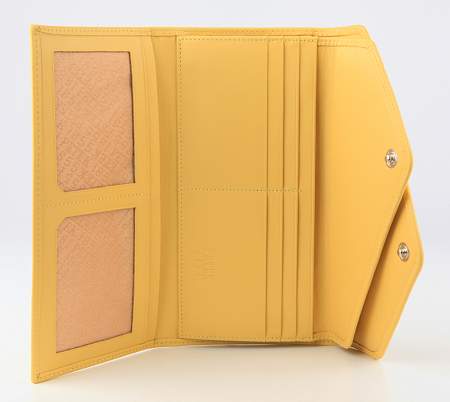 Женский кошелек Petek 402.167.85