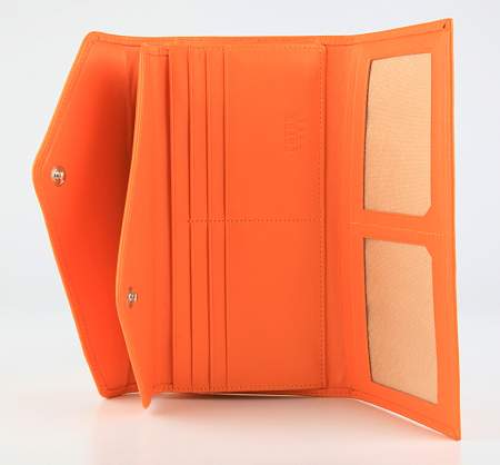 Женский кошелек Petek 402.167.89