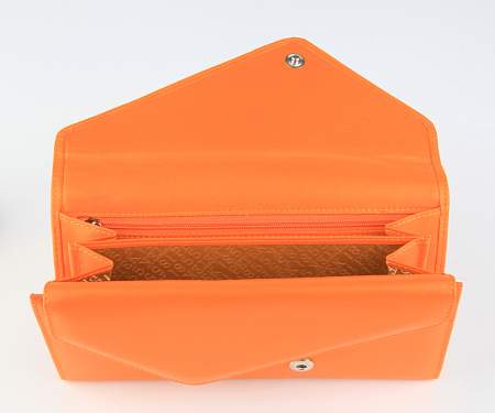 Женский кошелек Petek 402.167.89