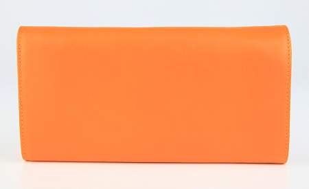 Женский кошелек Petek 402.167.89