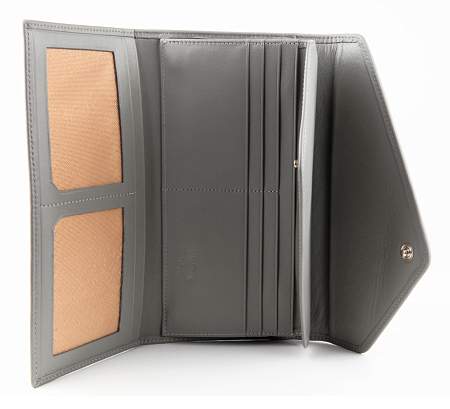 Женский кошелек Petek 402.167.90