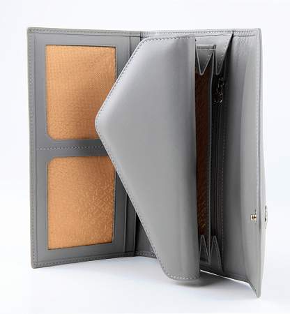 Женский кошелек Petek 402.167.90