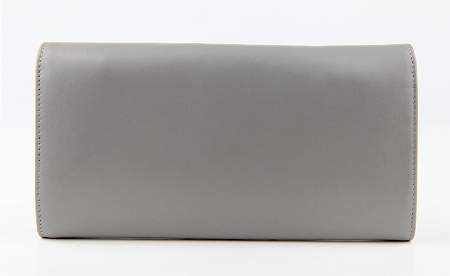 Женский кошелек Petek 402.167.90