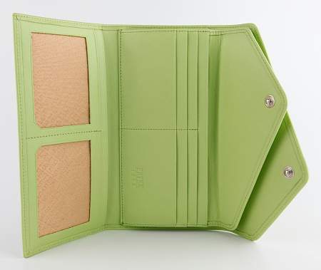 Женский кошелек Petek 402.167.93