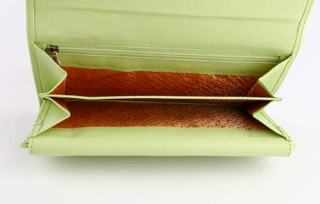 Женский кошелек Petek 402.167.93