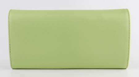 Женский кошелек Petek 402.167.93