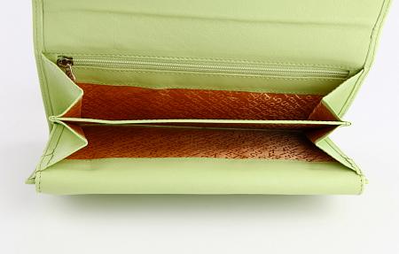 Женский кошелек Petek 402.167.93