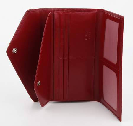 Женский кошелек Petek 402.4000.10