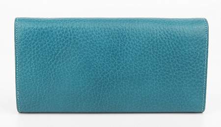 Женский кошелек Petek 402.46B.32