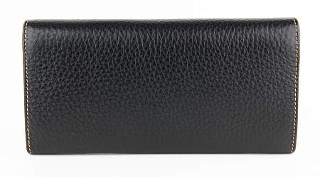 Женский кошелек Petek 402.46B.KD1