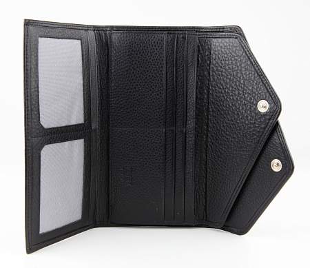 Женский кошелек Petek 402.46RU.01