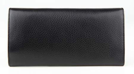 Женский кошелек Petek 402.46RU.01