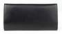 Женский кошелек Petek 402.46RU.01