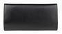 Женский кошелек Petek 402.46RU.01