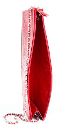 Клатч Petek 4020.041.10