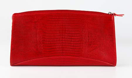 Клатч Petek 4020.041.10