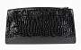 Клатч Petek 4020.091.01