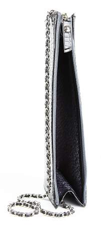 Клатч Petek 4020.091.26