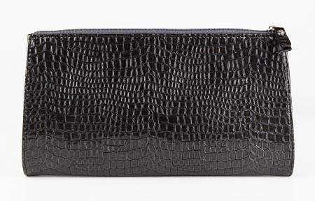 Клатч Petek 4020.091.26