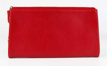 Клатч Petek 4022.4000.10