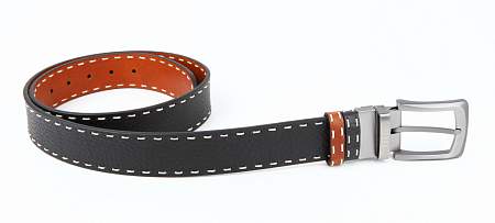 Ремень Petek 4025509004.255.A44