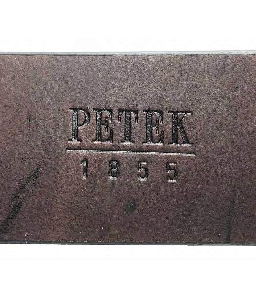 Ремень Petek 4025709004.257.A43