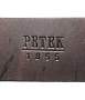 Ремень Petek 4025709004.257.A43