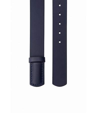 Ремень Petek 40257173.257.08