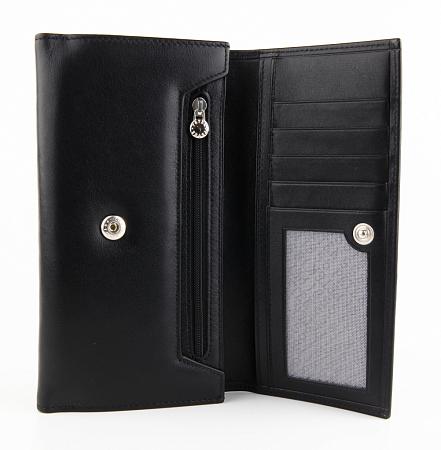 Женский кошелек Petek 405.000.01