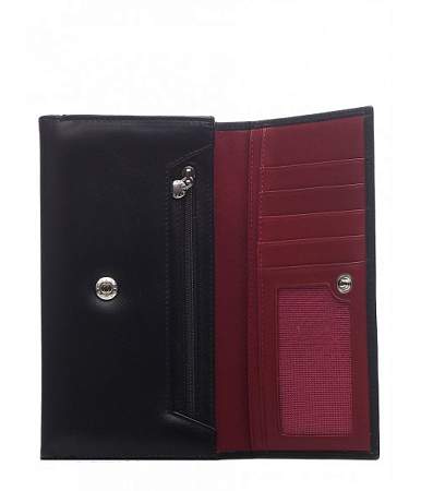 Женский кошелек Petek 405.000.A31