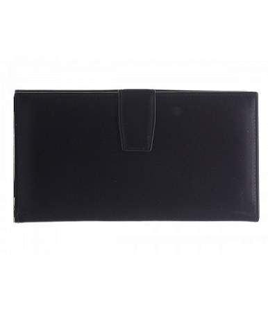 Женский кошелек Petek 405.000.A31